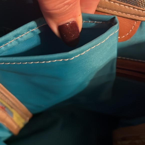 Au purse - Picture 5 of 10